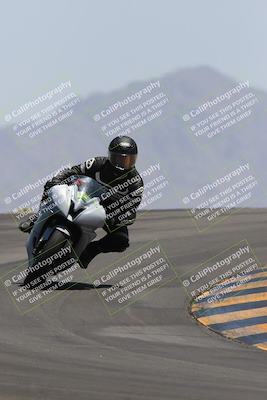 media/May-27-2023-TrackXperience (Sat) [[0386355c23]]/Level 1/Session 6 (Turn 12)/